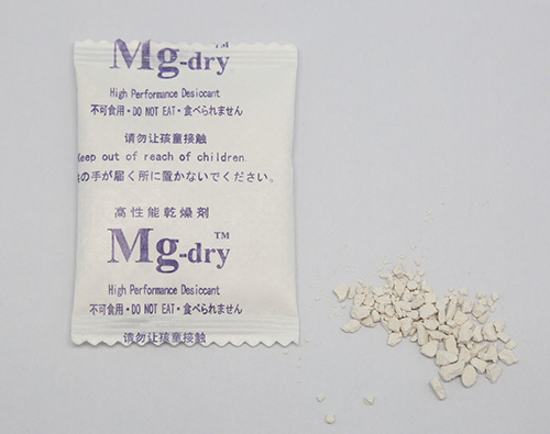 集裝箱整體吊裝型